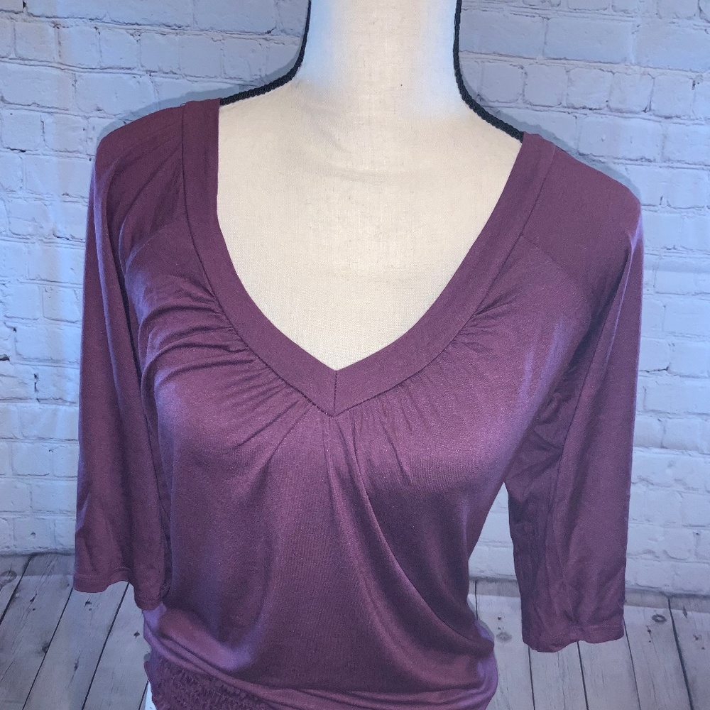 Voice Shirt